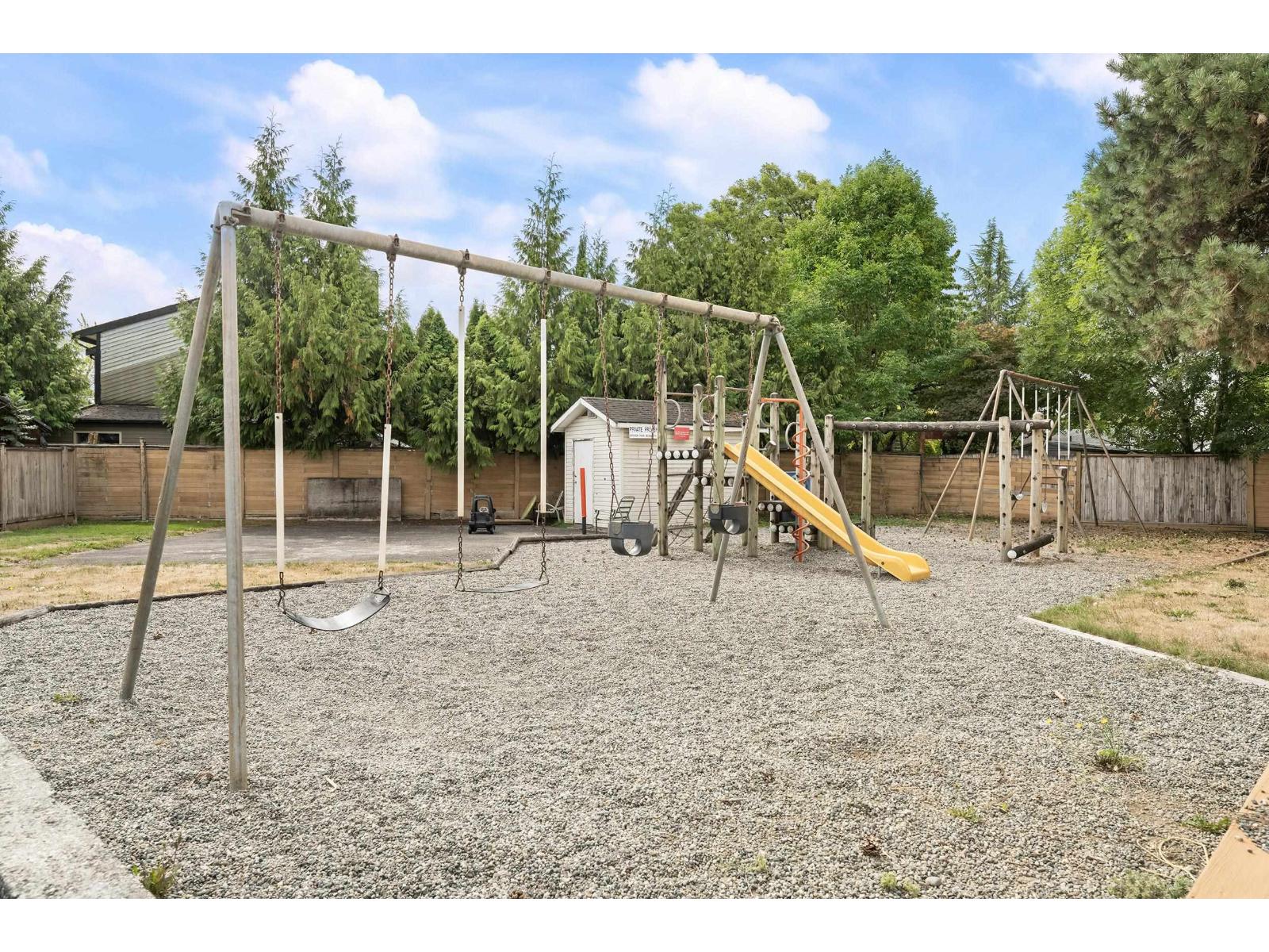 11 5351 200 Street Property Photo 38