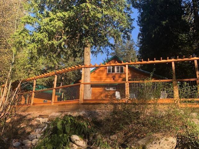 65443 Emory Creek Road #b9 Property Photo 10