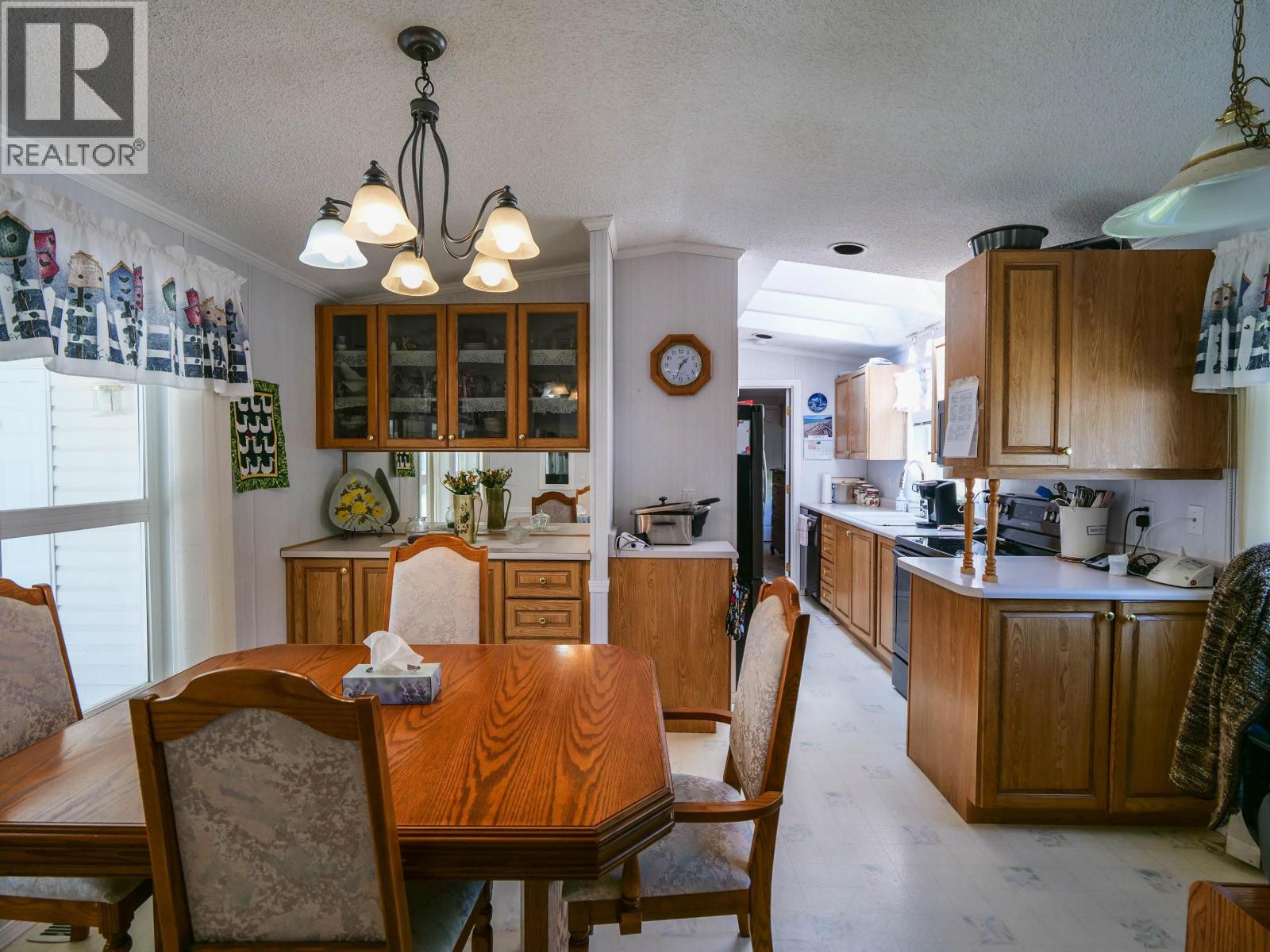 25 2682 Richardson Road Property Photo 5
