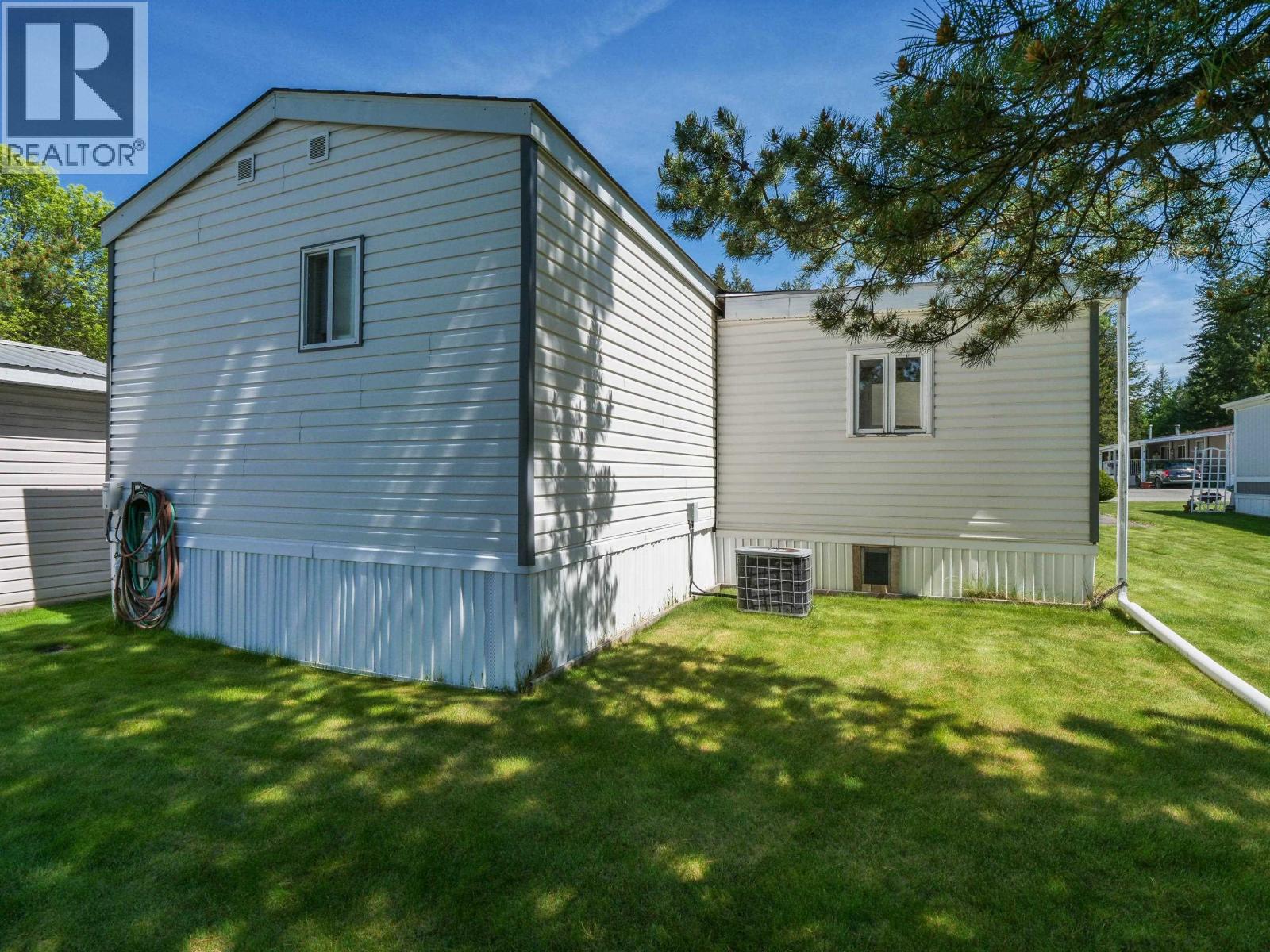 25 2682 Richardson Road Property Photo 6