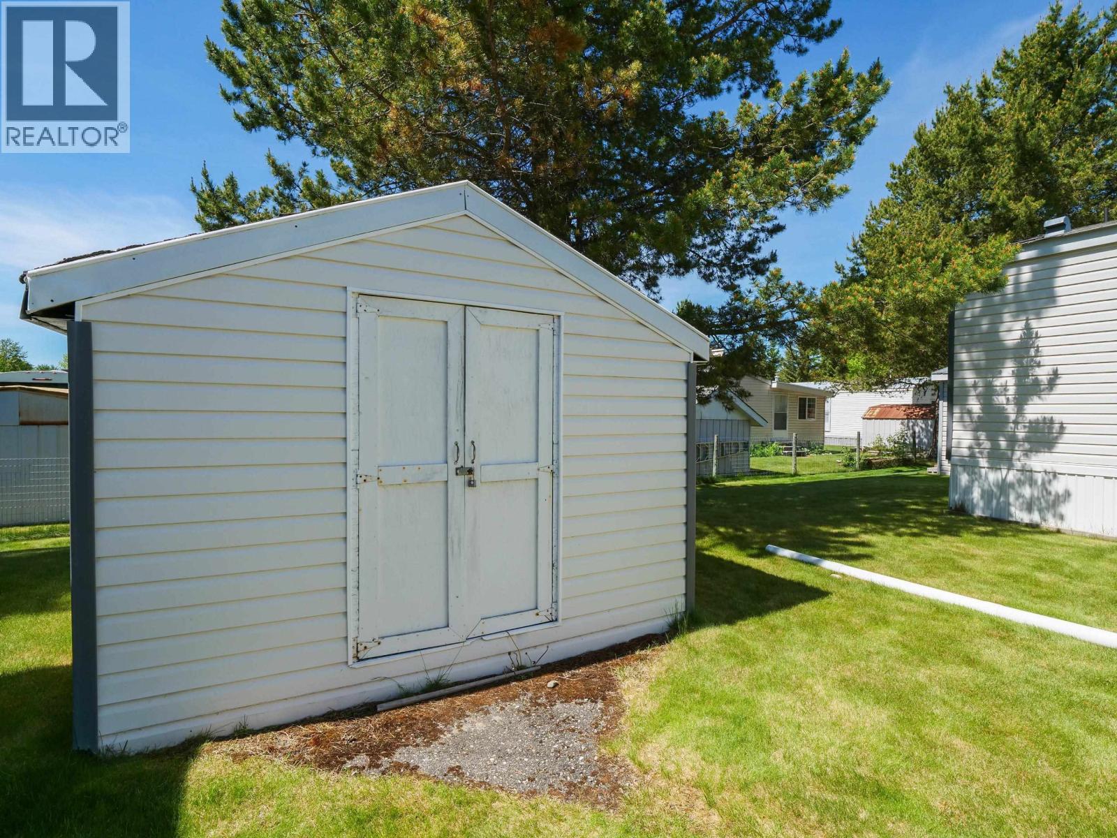 25 2682 Richardson Road Property Photo 7