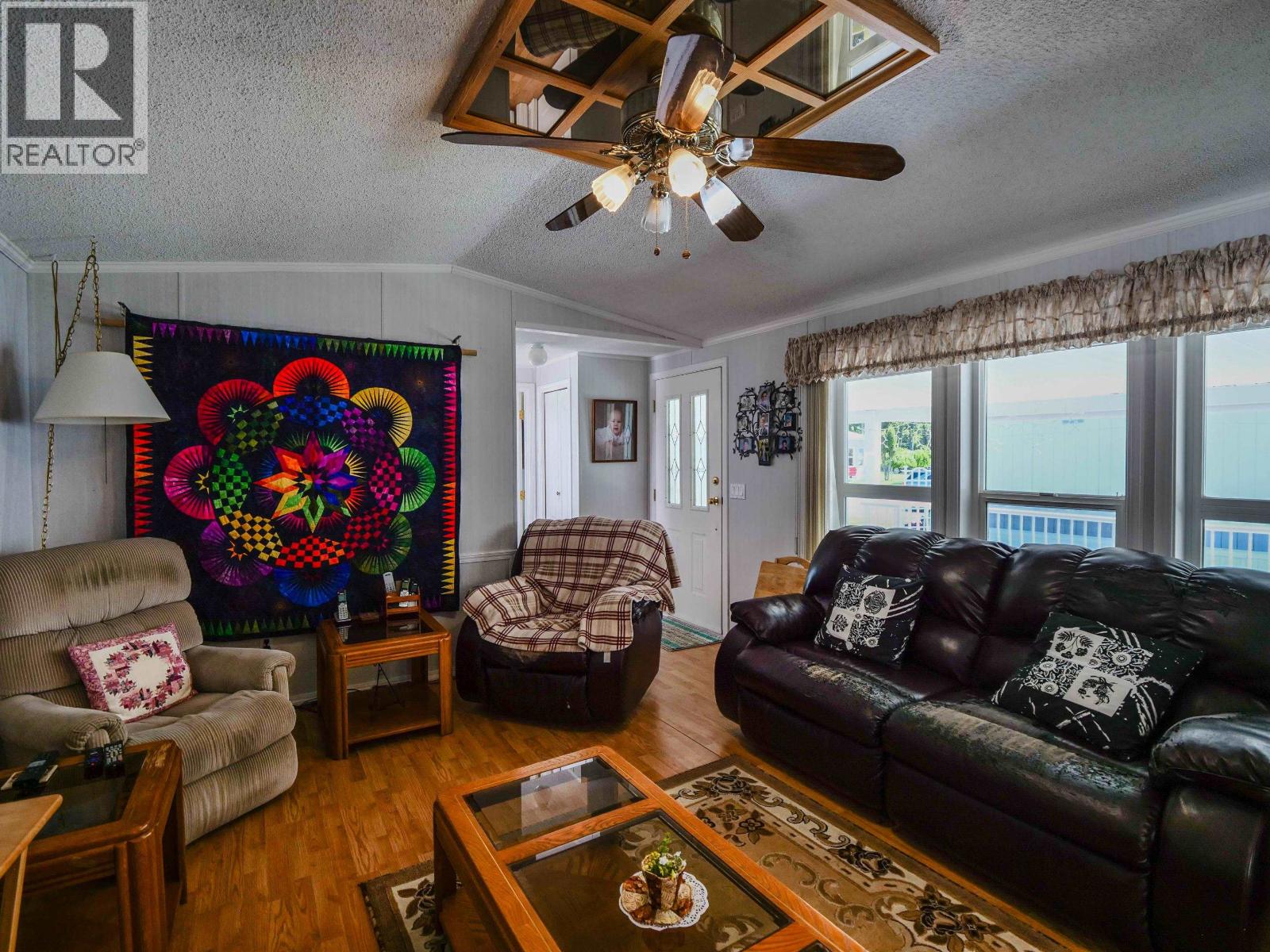 25 2682 Richardson Road Property Photo 10