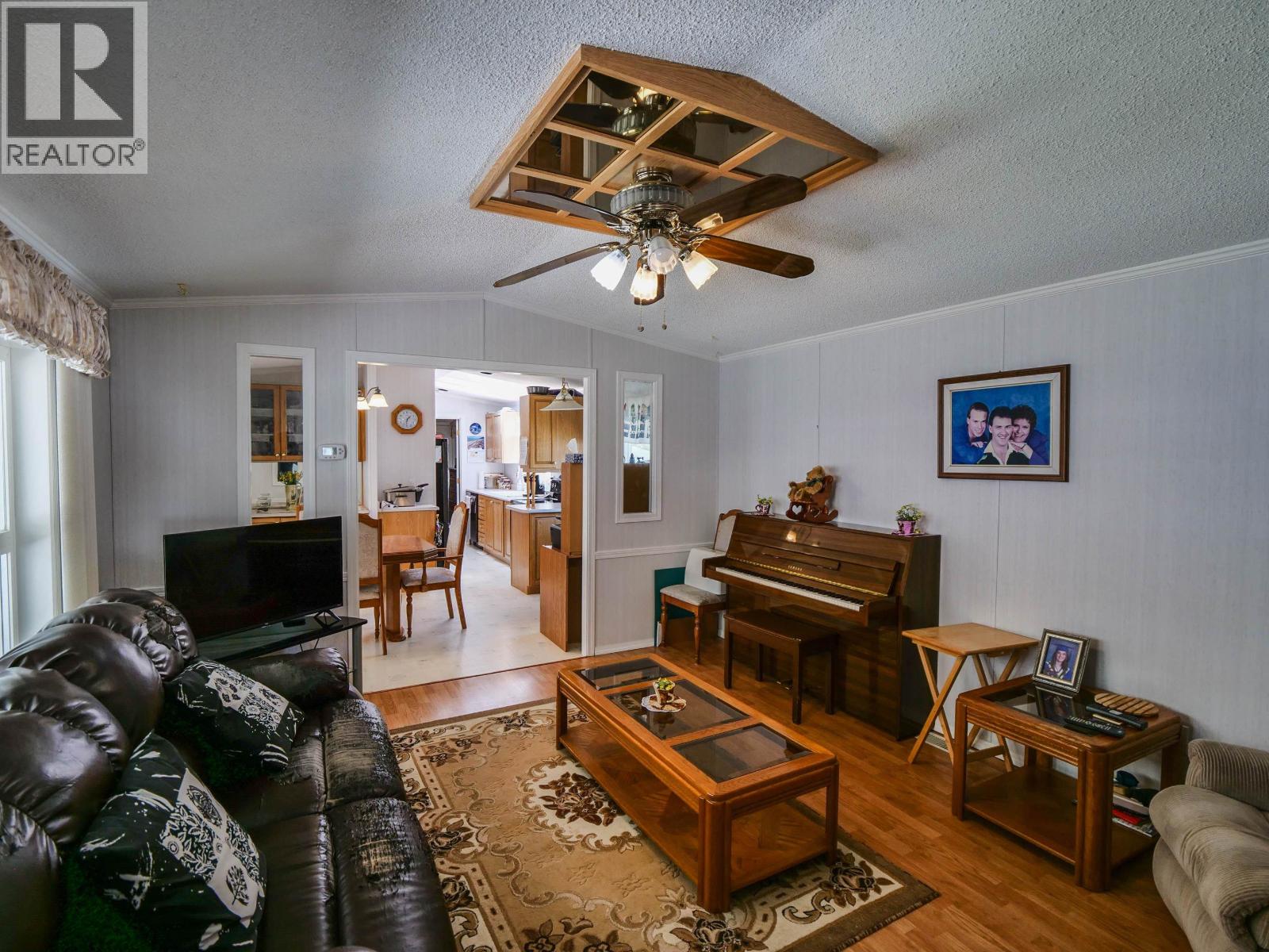 25 2682 Richardson Road Property Photo 11