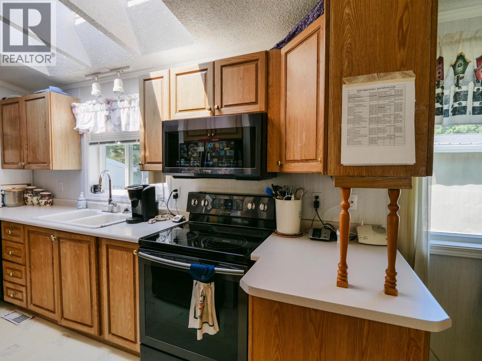 25 2682 Richardson Road Property Photo 13