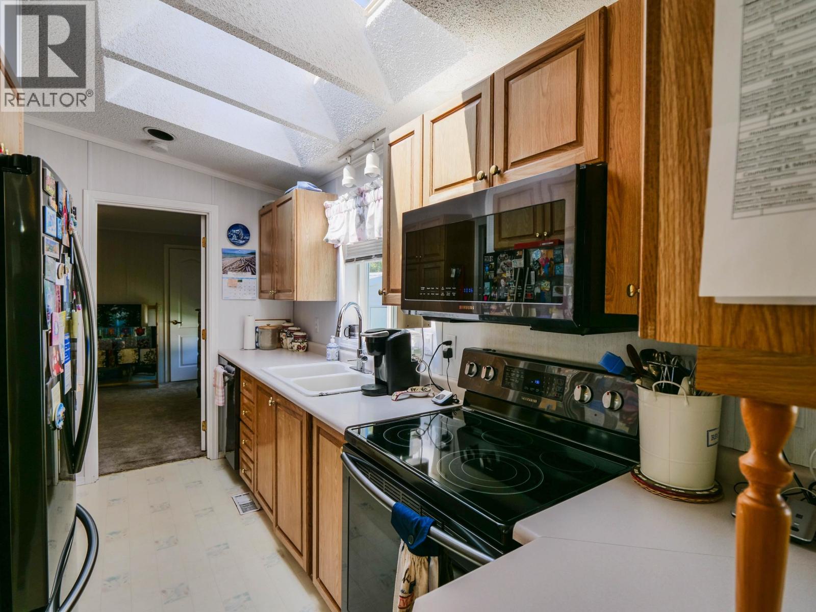 25 2682 Richardson Road Property Photo 14