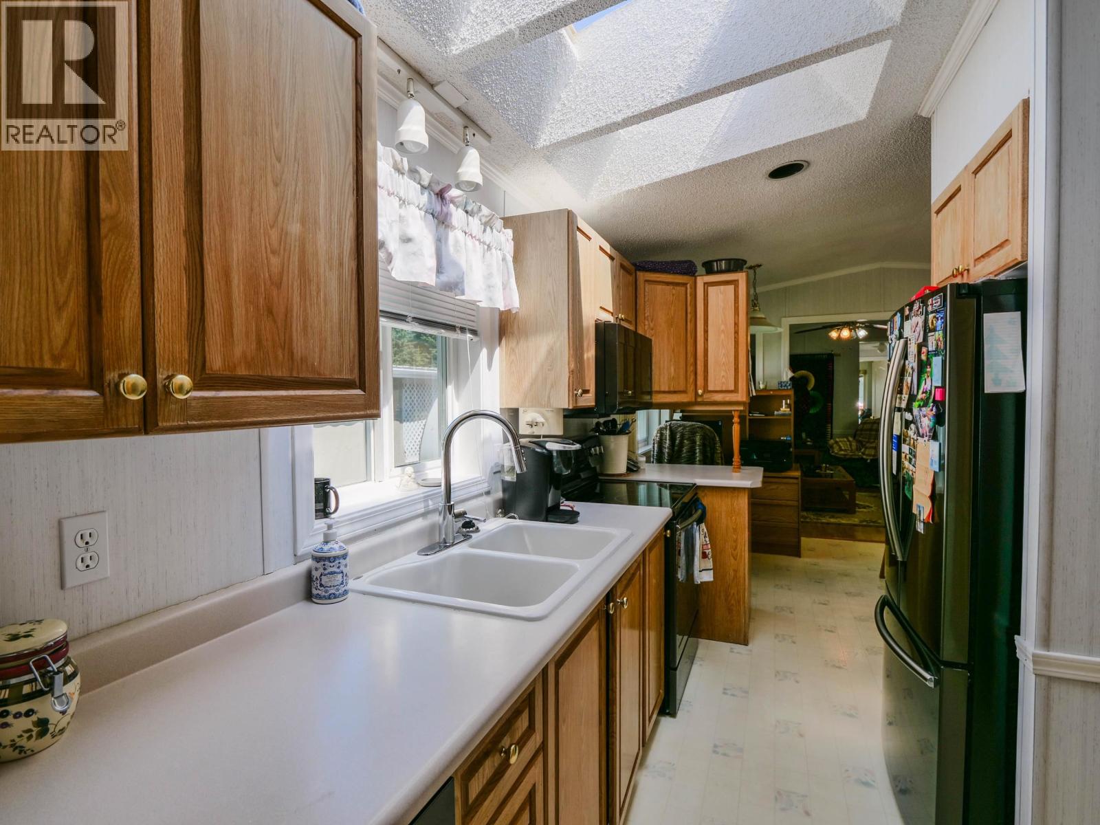 25 2682 Richardson Road Property Photo 15