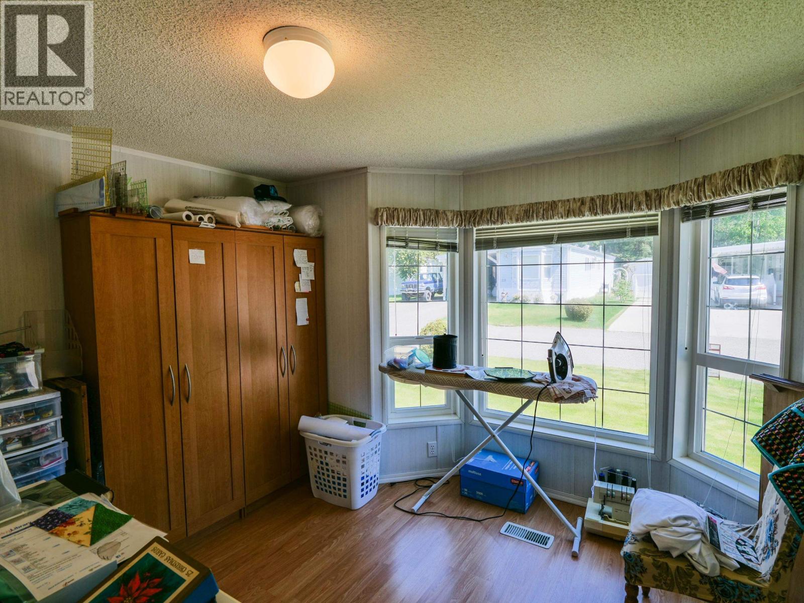 25 2682 Richardson Road Property Photo 17