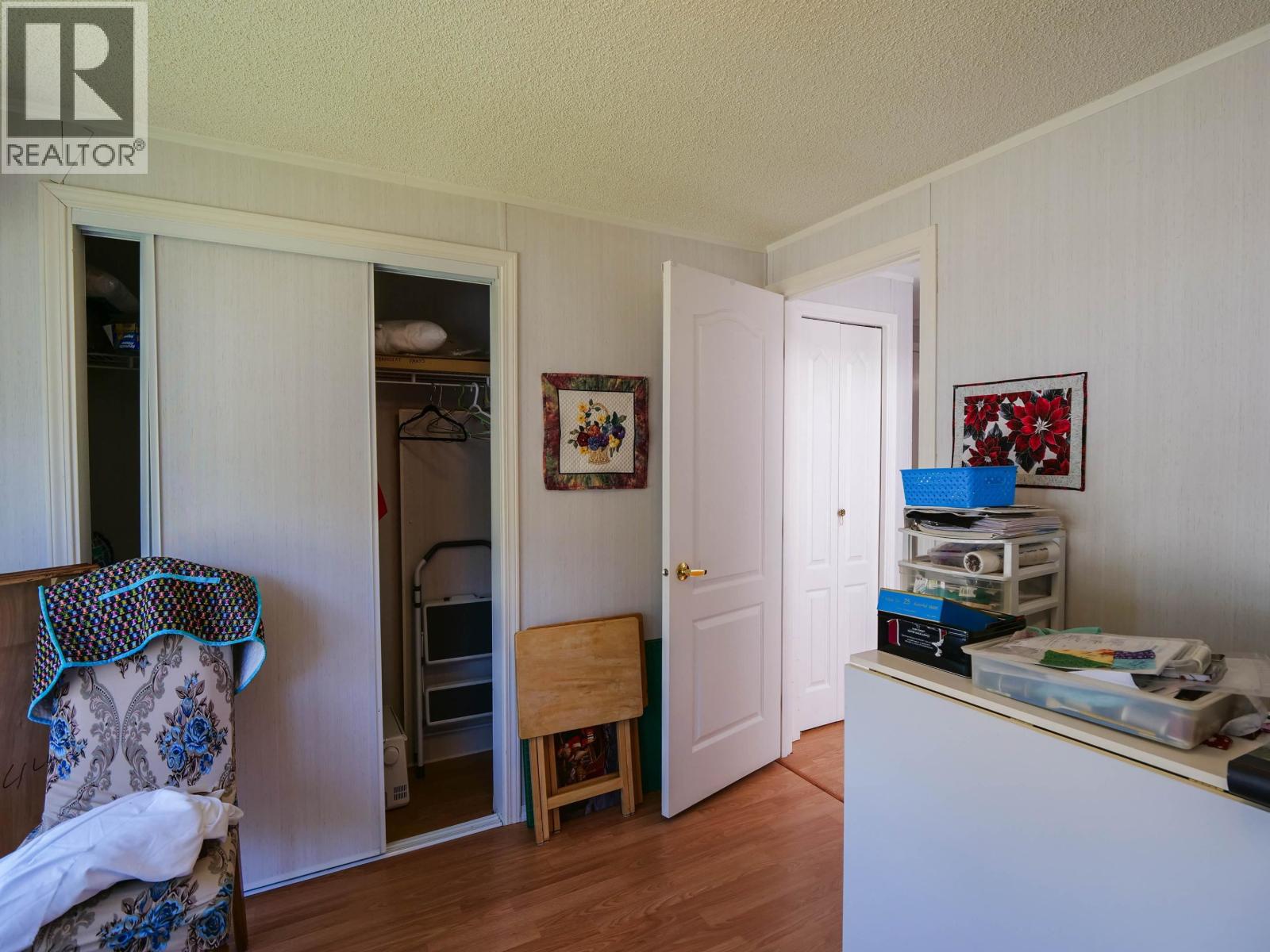 25 2682 Richardson Road Property Photo 18
