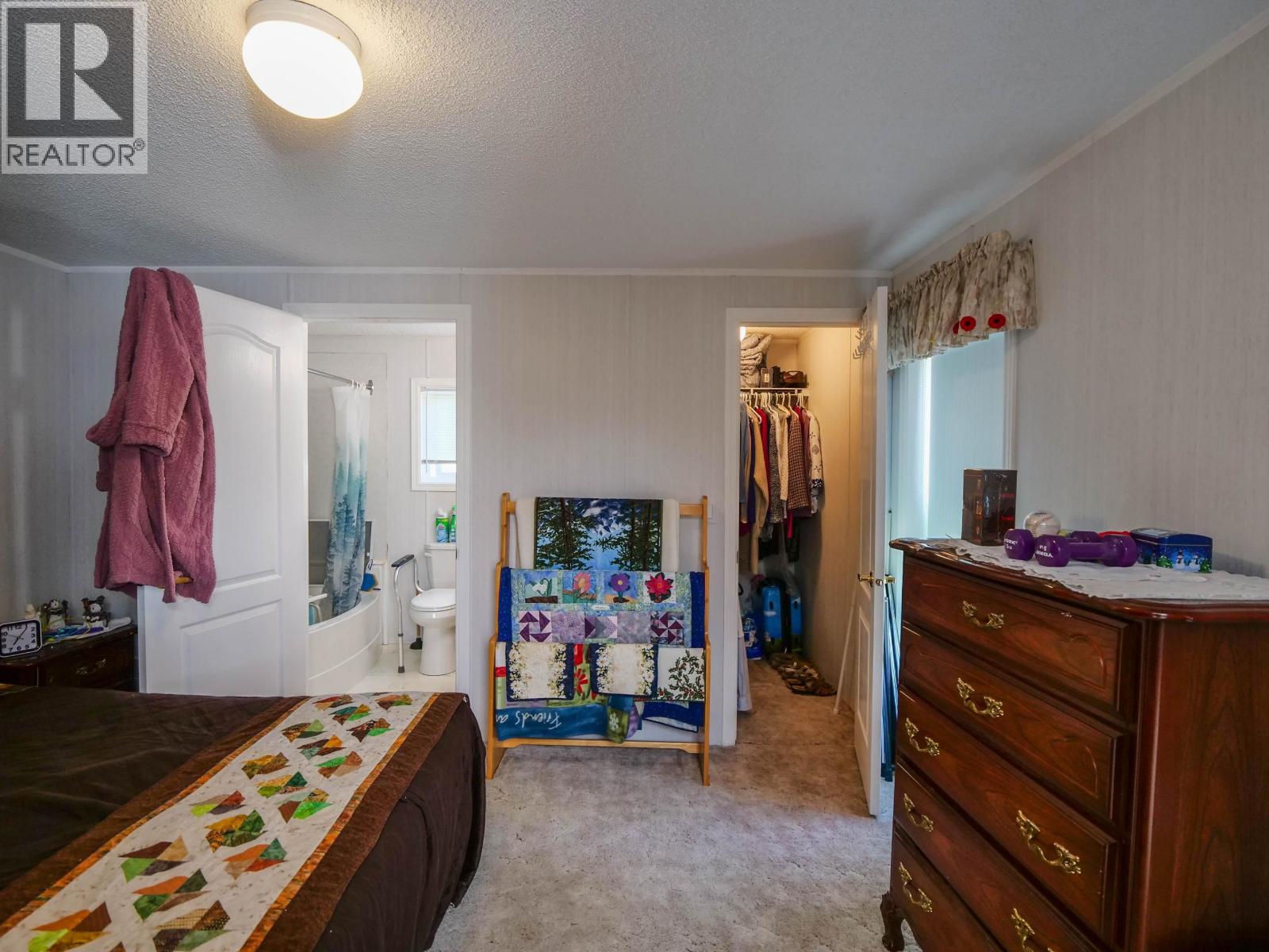 25 2682 Richardson Road Property Photo 22