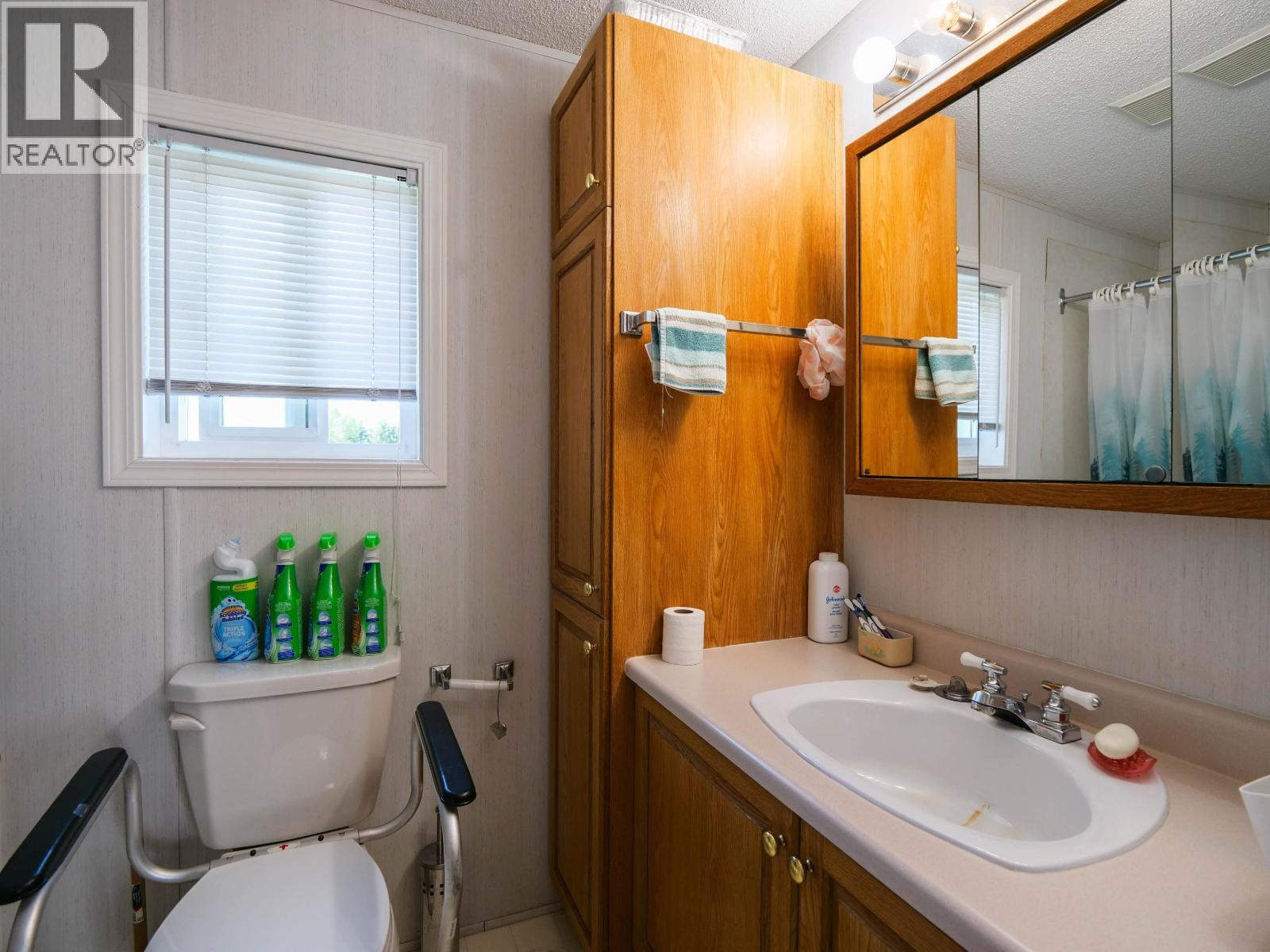 25 2682 Richardson Road Property Photo 23