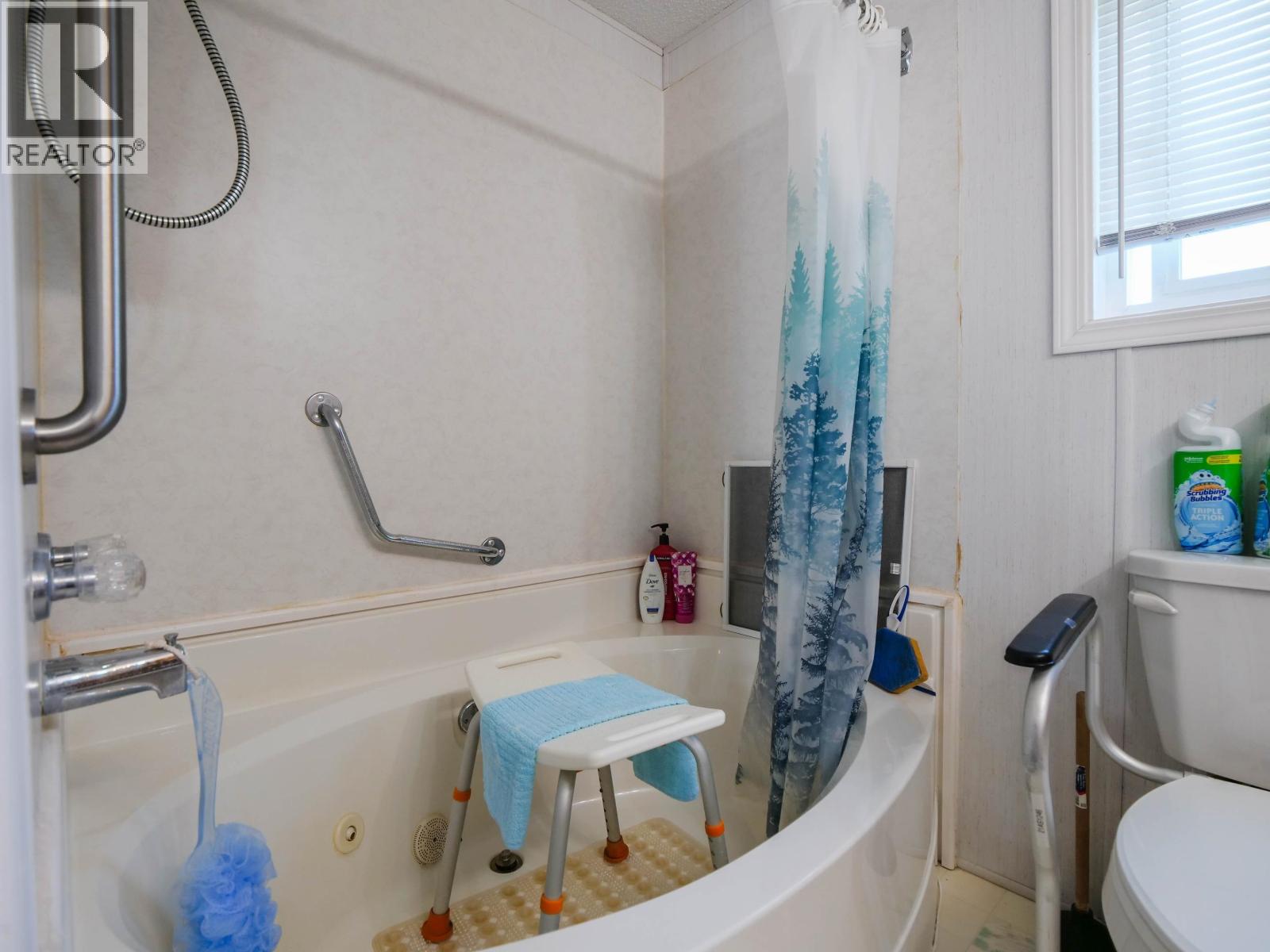 25 2682 Richardson Road Property Photo 25