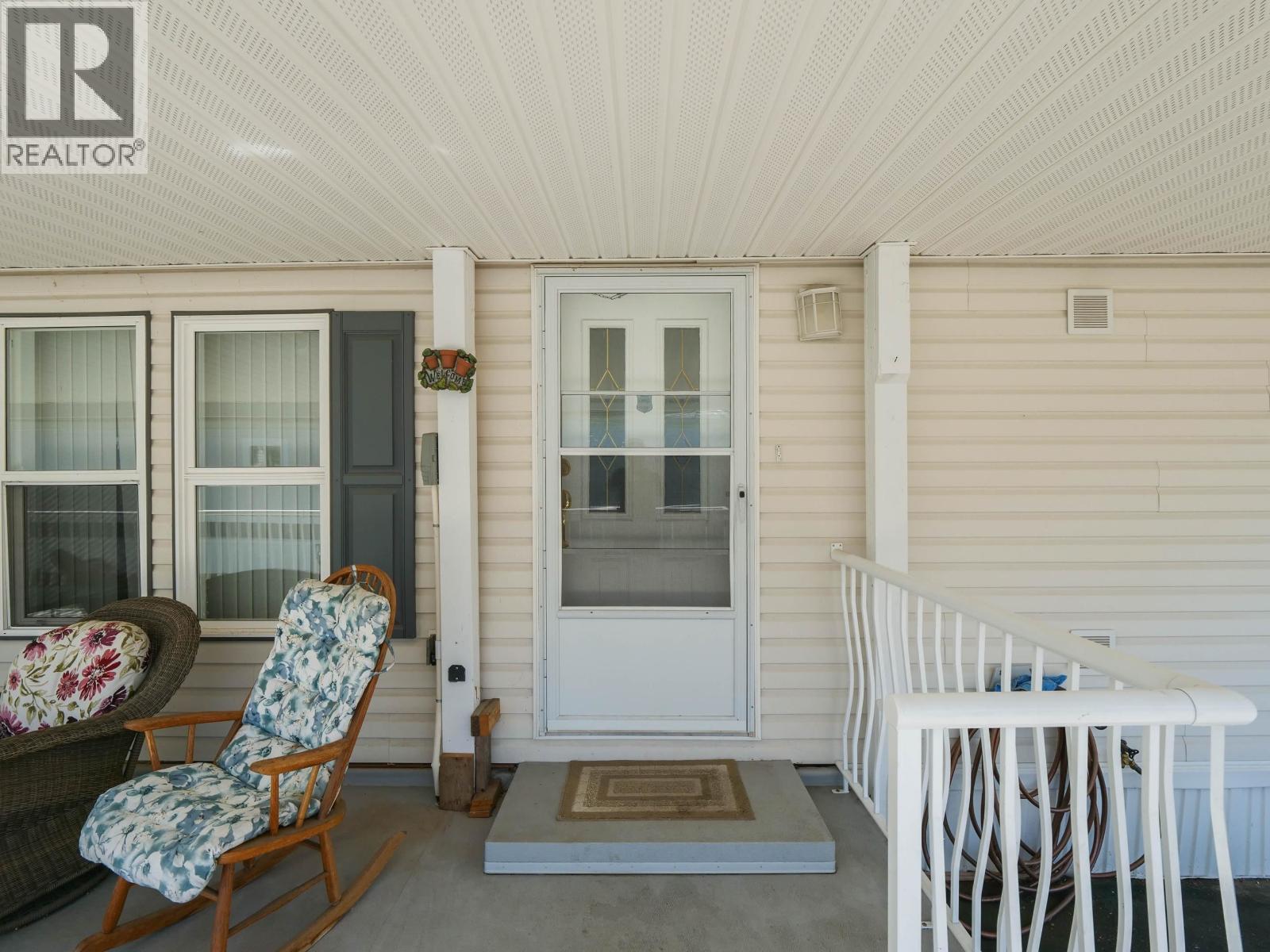 25 2682 Richardson Road Property Photo 29