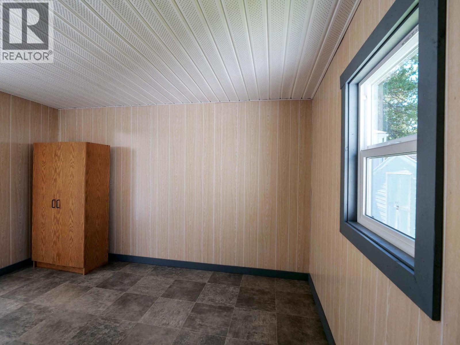 25 2682 Richardson Road Property Photo 31