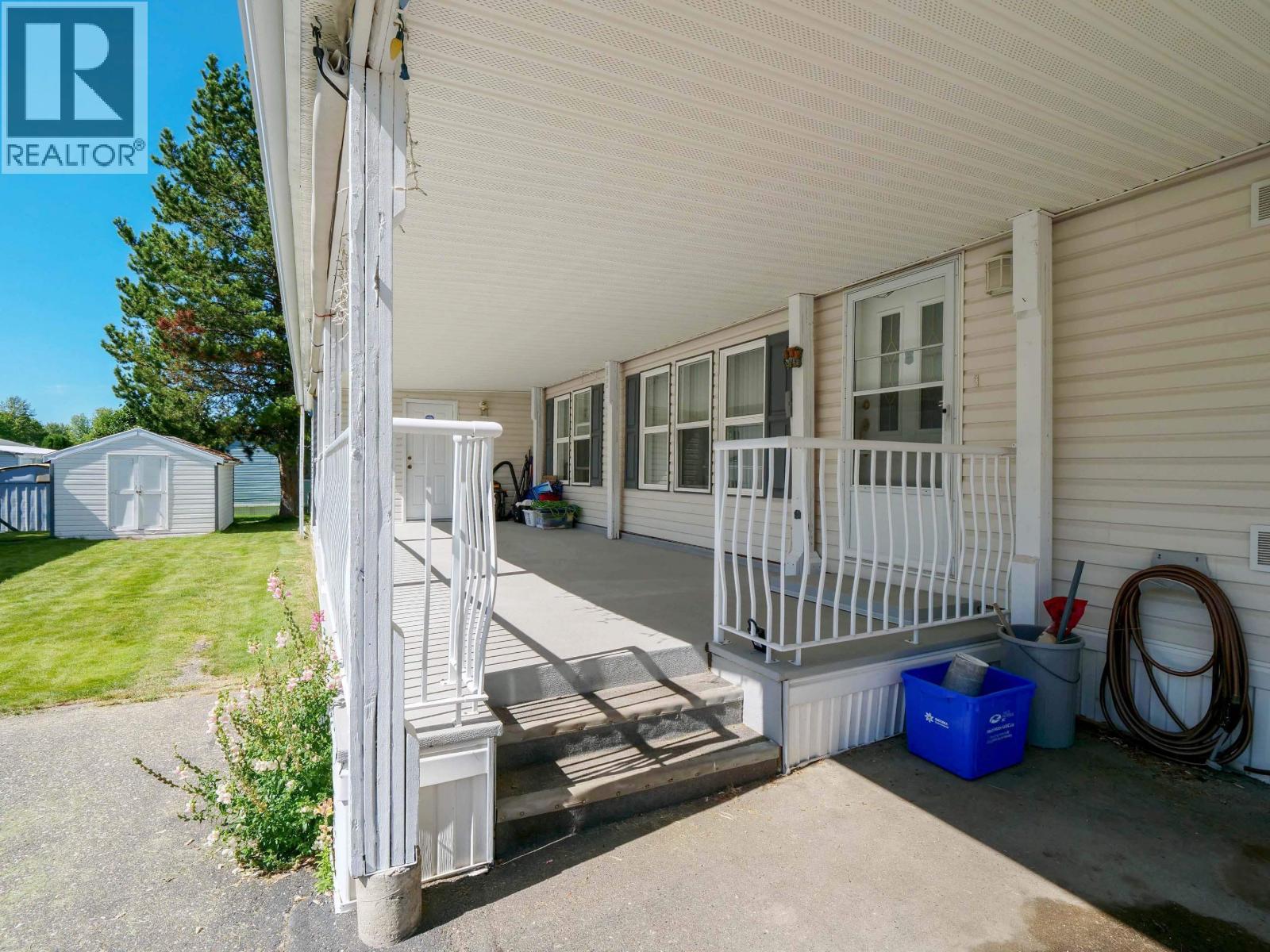 25 2682 Richardson Road Property Photo 32