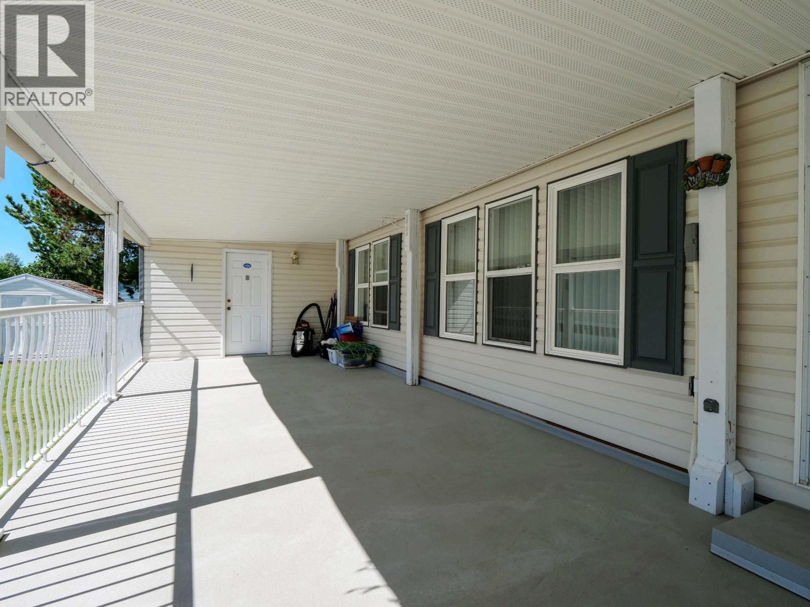 25 2682 Richardson Road Property Photo 33
