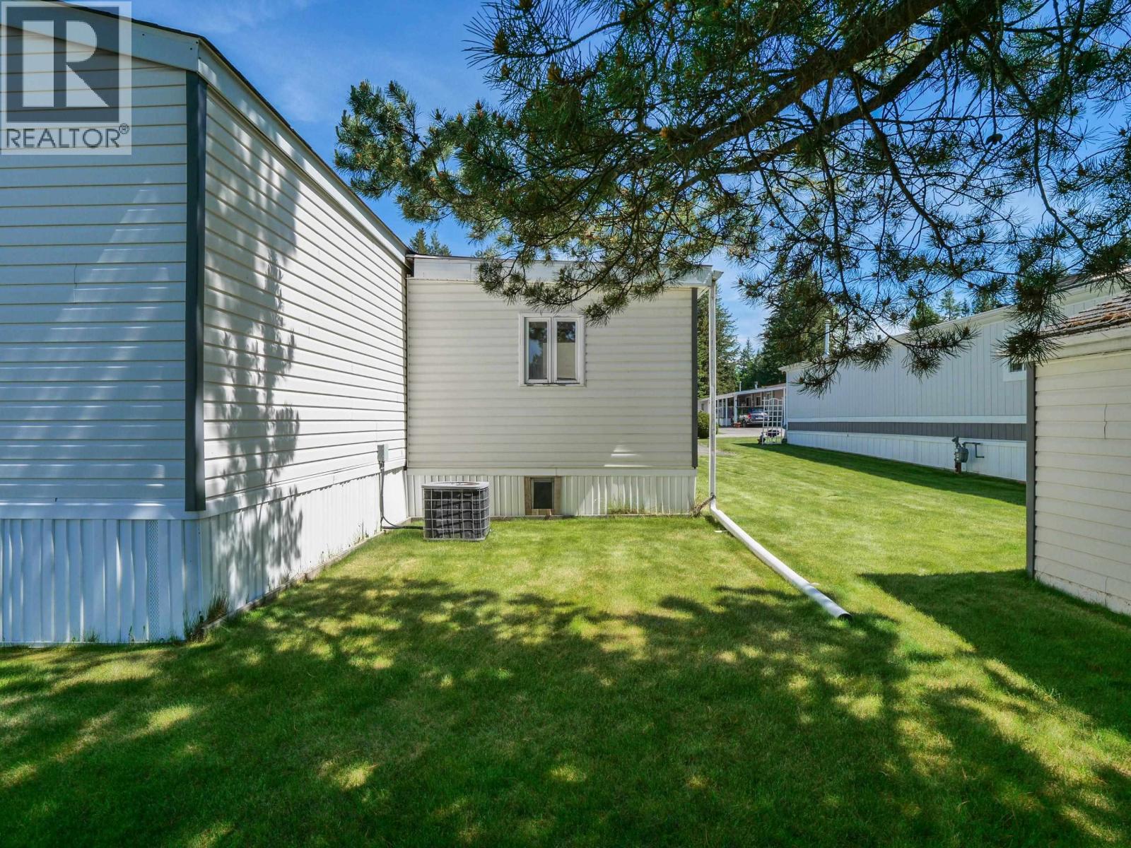 25 2682 Richardson Road Property Photo 35