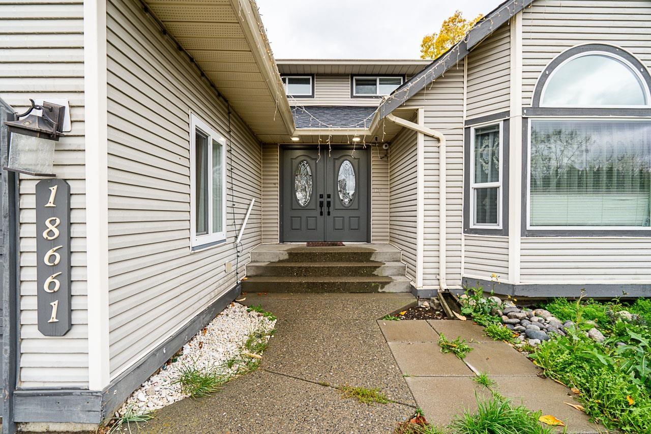 18661 56 Avenue Property Photo 2