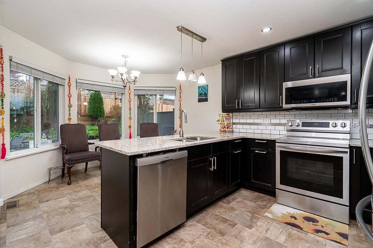 18661 56 Avenue Property Photo 8