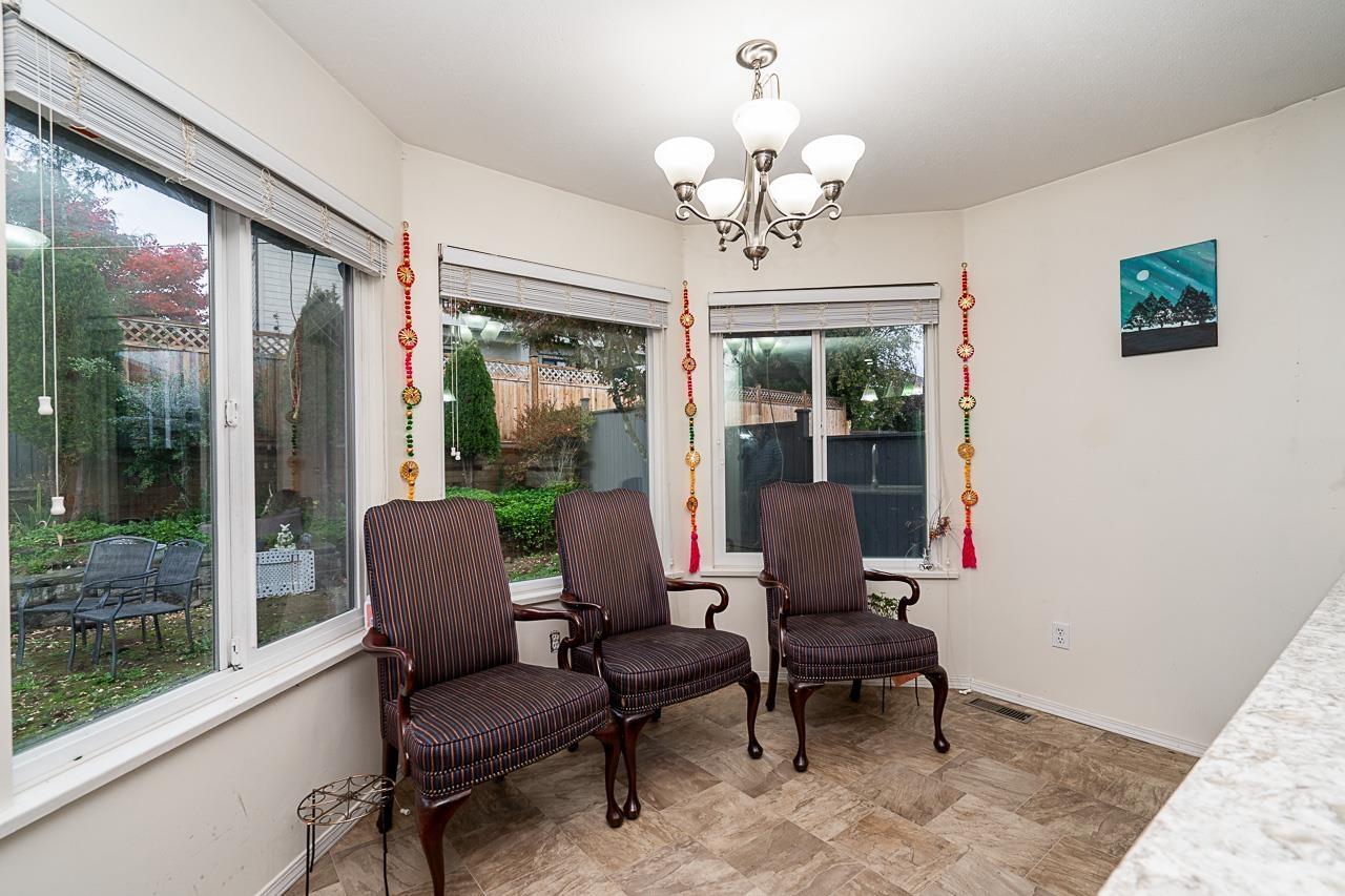 18661 56 Avenue Property Photo 10
