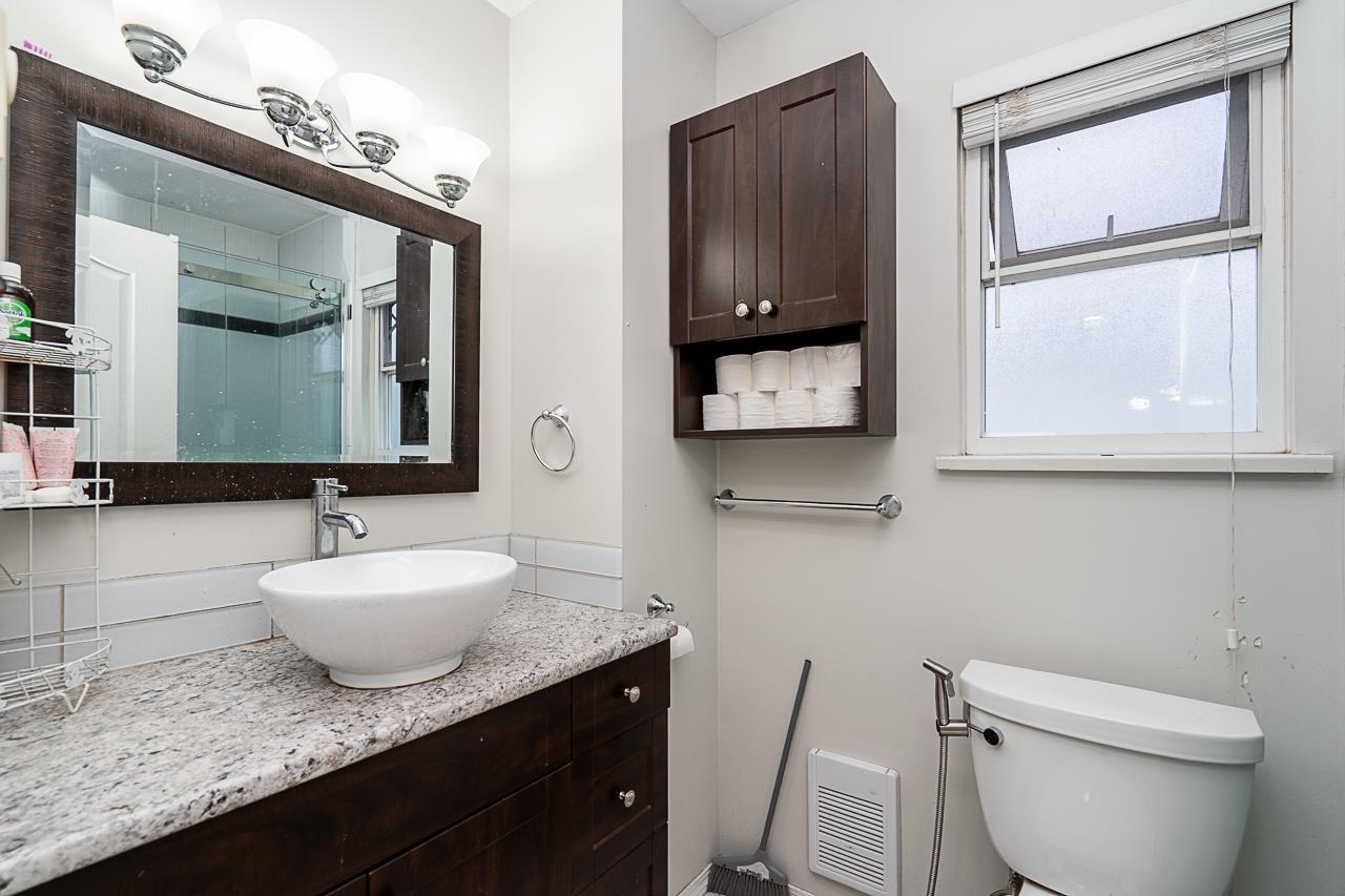 18661 56 Avenue Property Photo 19