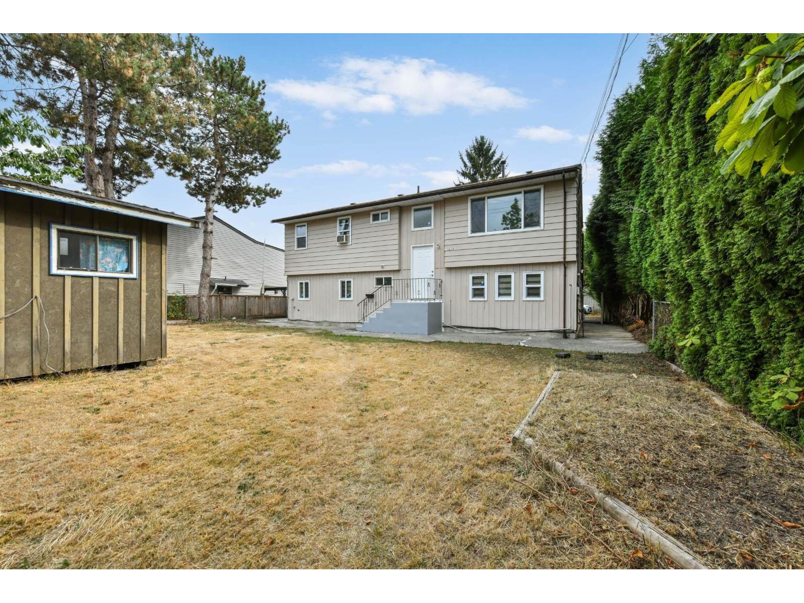17424 64 AVENUE Property Photo 1