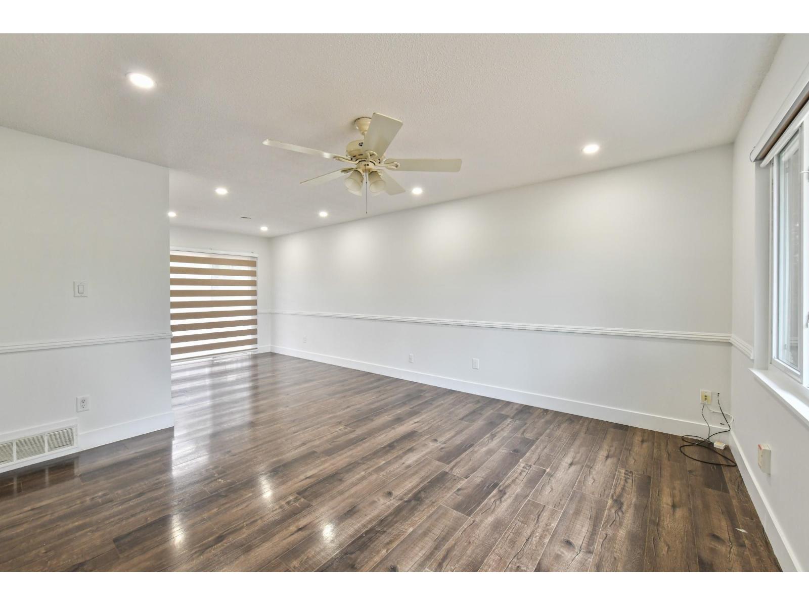 17424 64 Avenue Property Photo 5