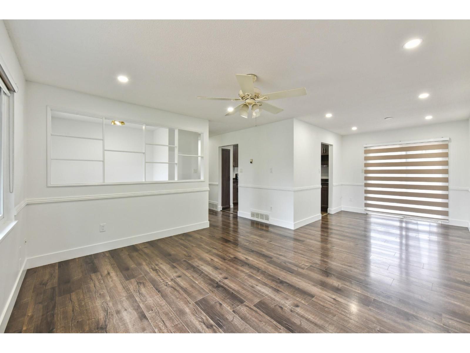 17424 64 Avenue Property Photo 8