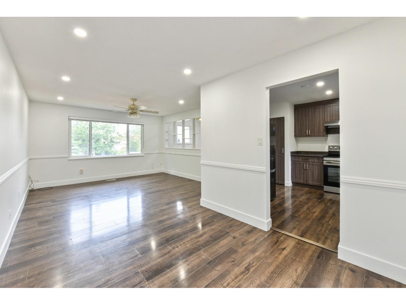 17424 64 Avenue Property Photo 9