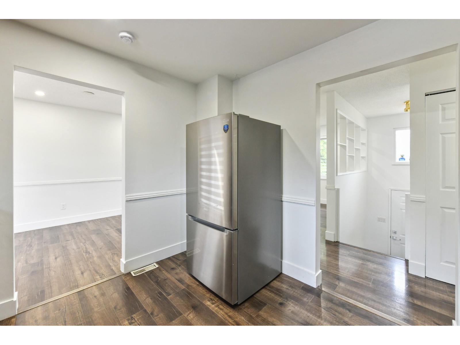 17424 64 Avenue Property Photo 11