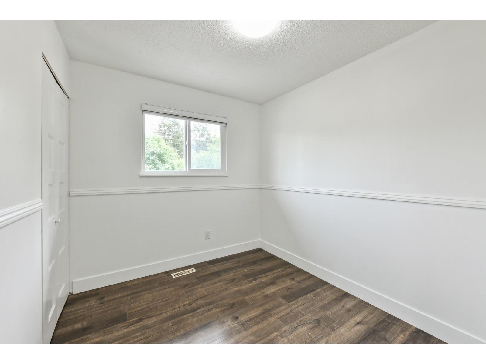 17424 64 Avenue Property Photo 13