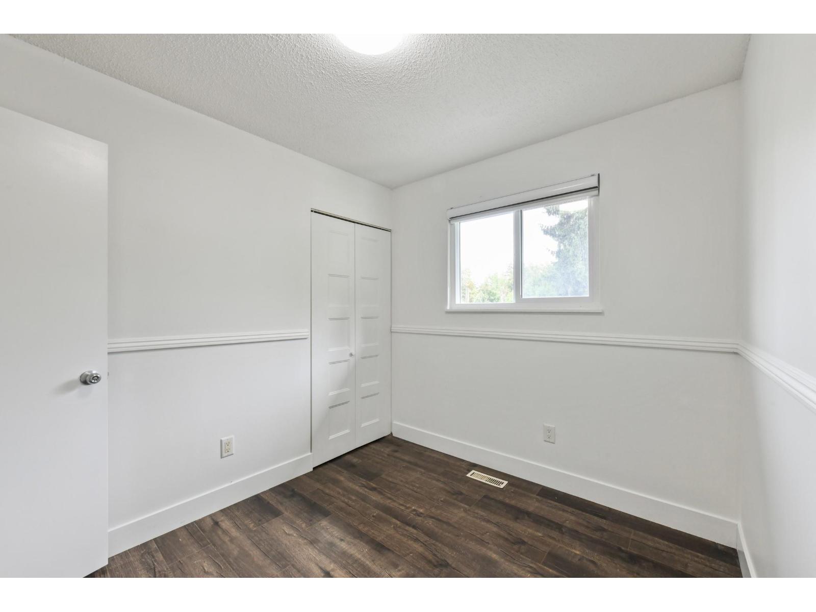 17424 64 Avenue Property Photo 14