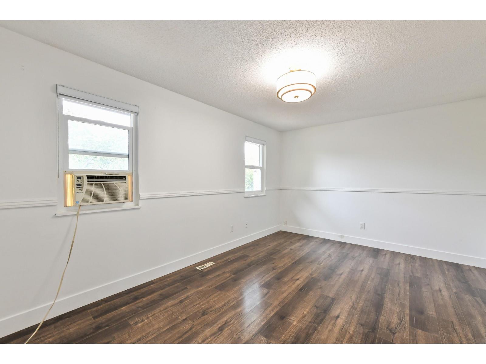 17424 64 Avenue Property Photo 15