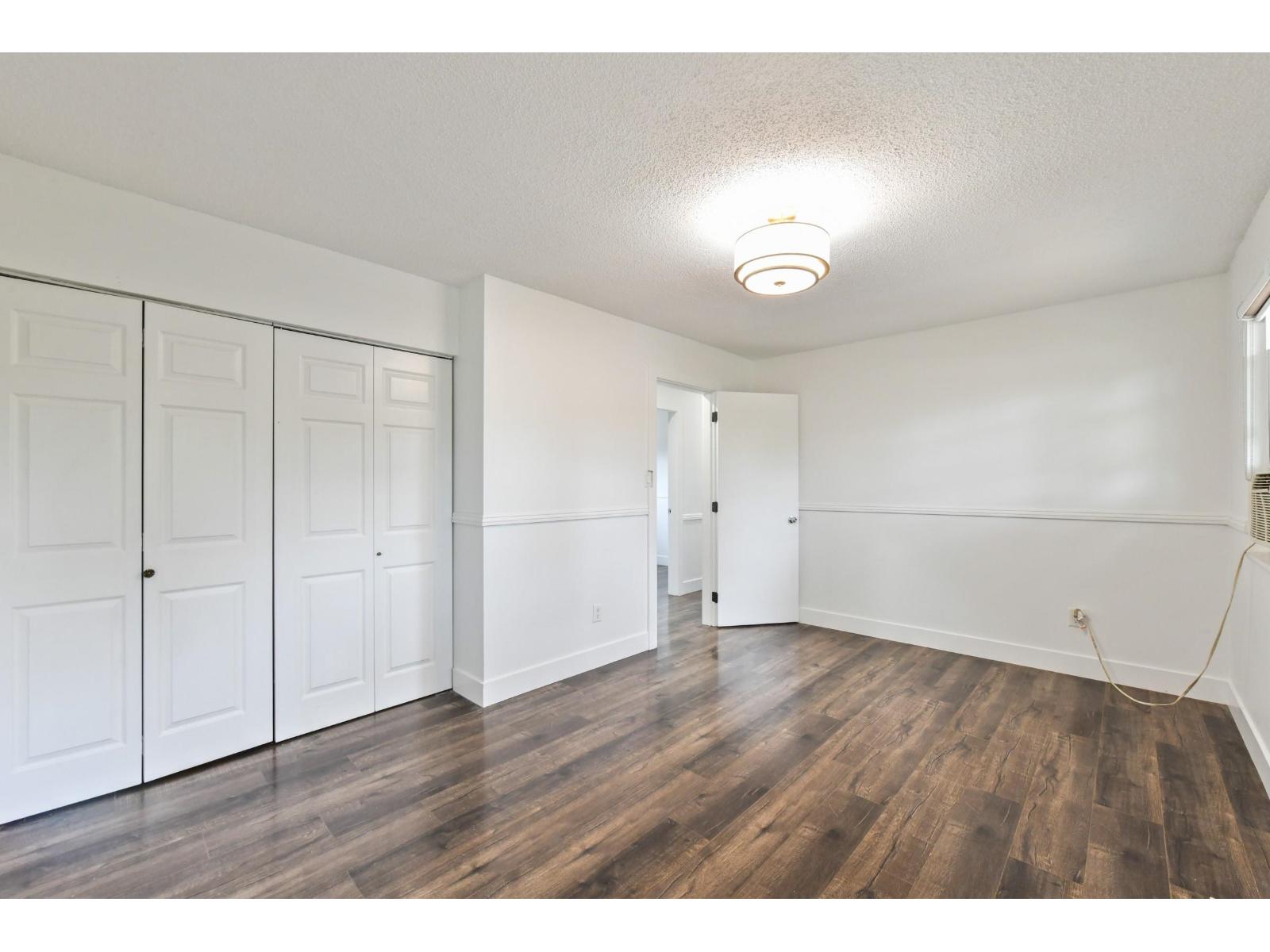 17424 64 Avenue Property Photo 16