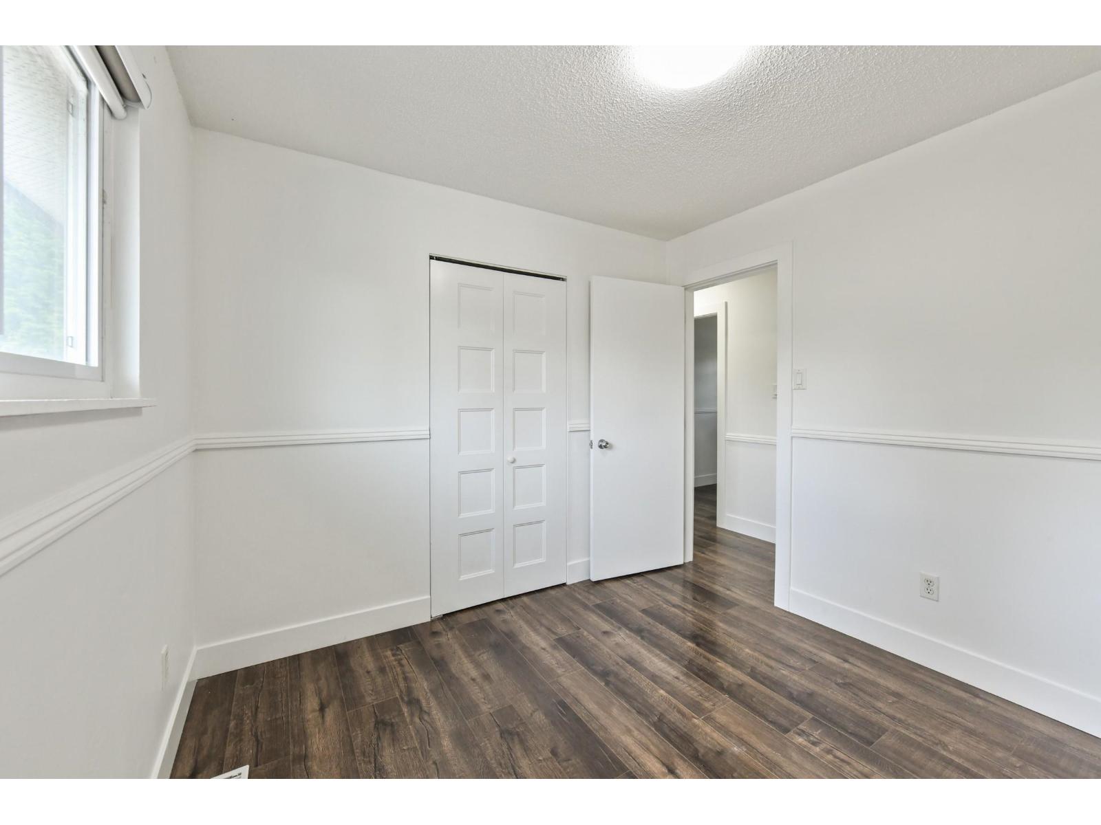 17424 64 Avenue Property Photo 18