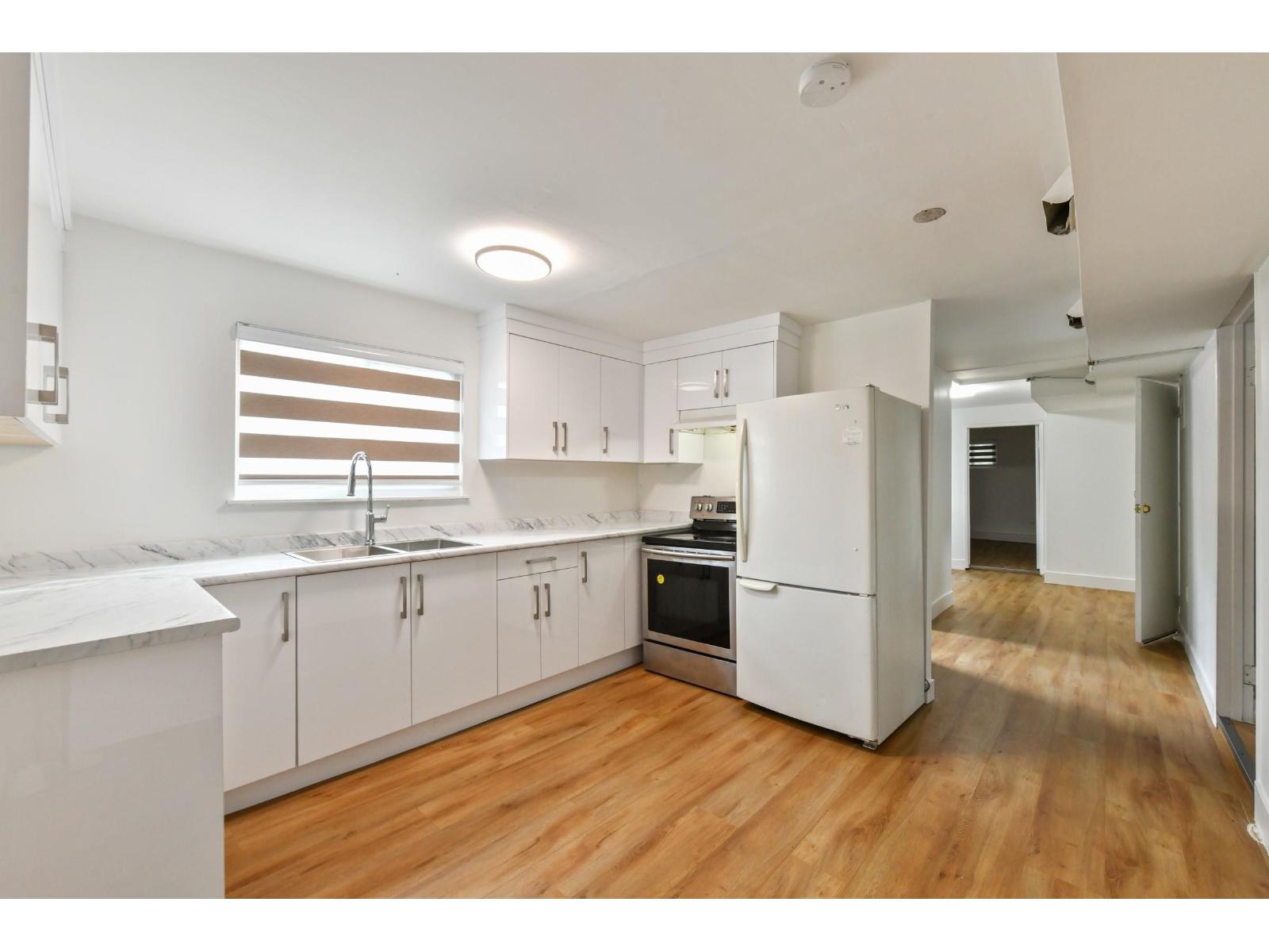 17424 64 Avenue Property Photo 19