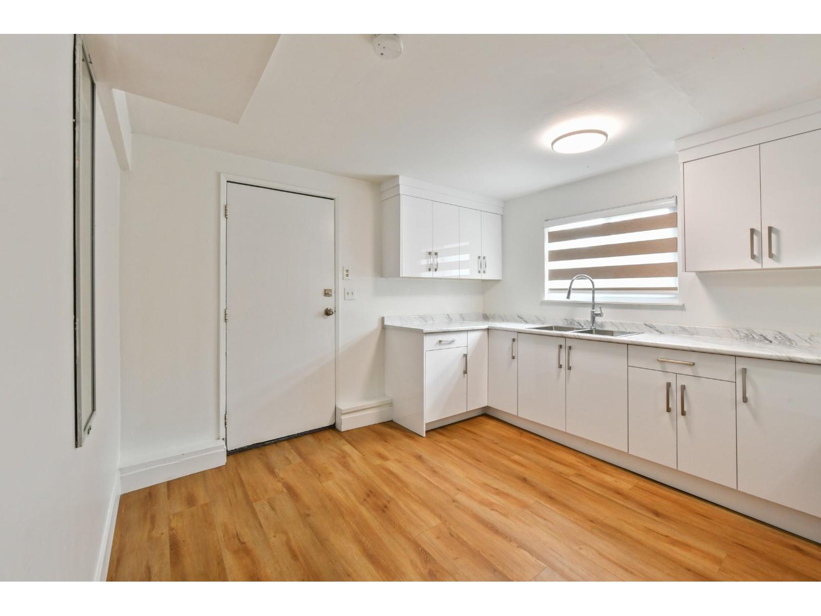 17424 64 Avenue Property Photo 20