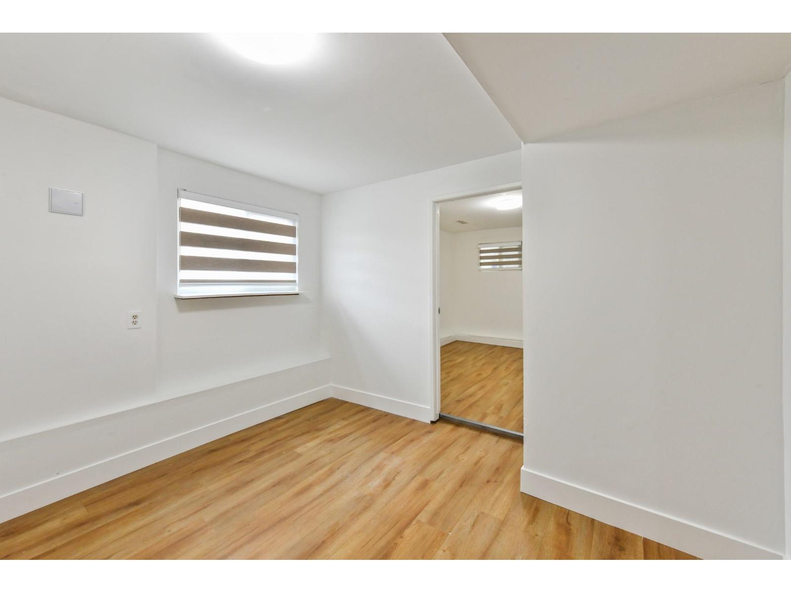 17424 64 Avenue Property Photo 24
