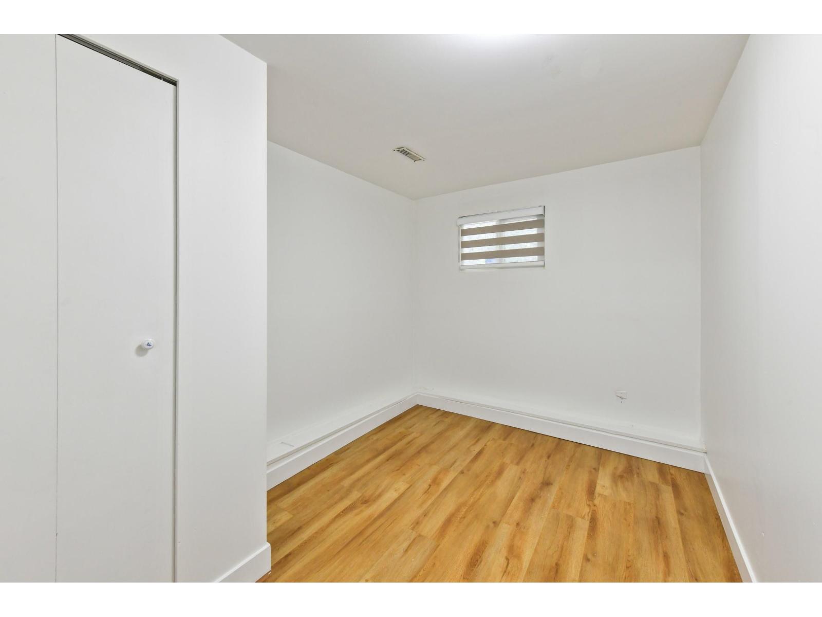 17424 64 Avenue Property Photo 25