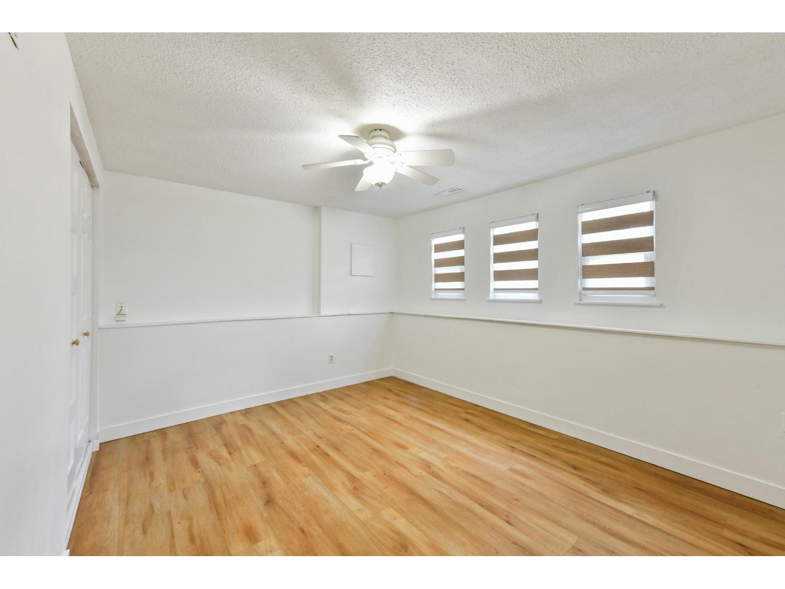 17424 64 Avenue Property Photo 26