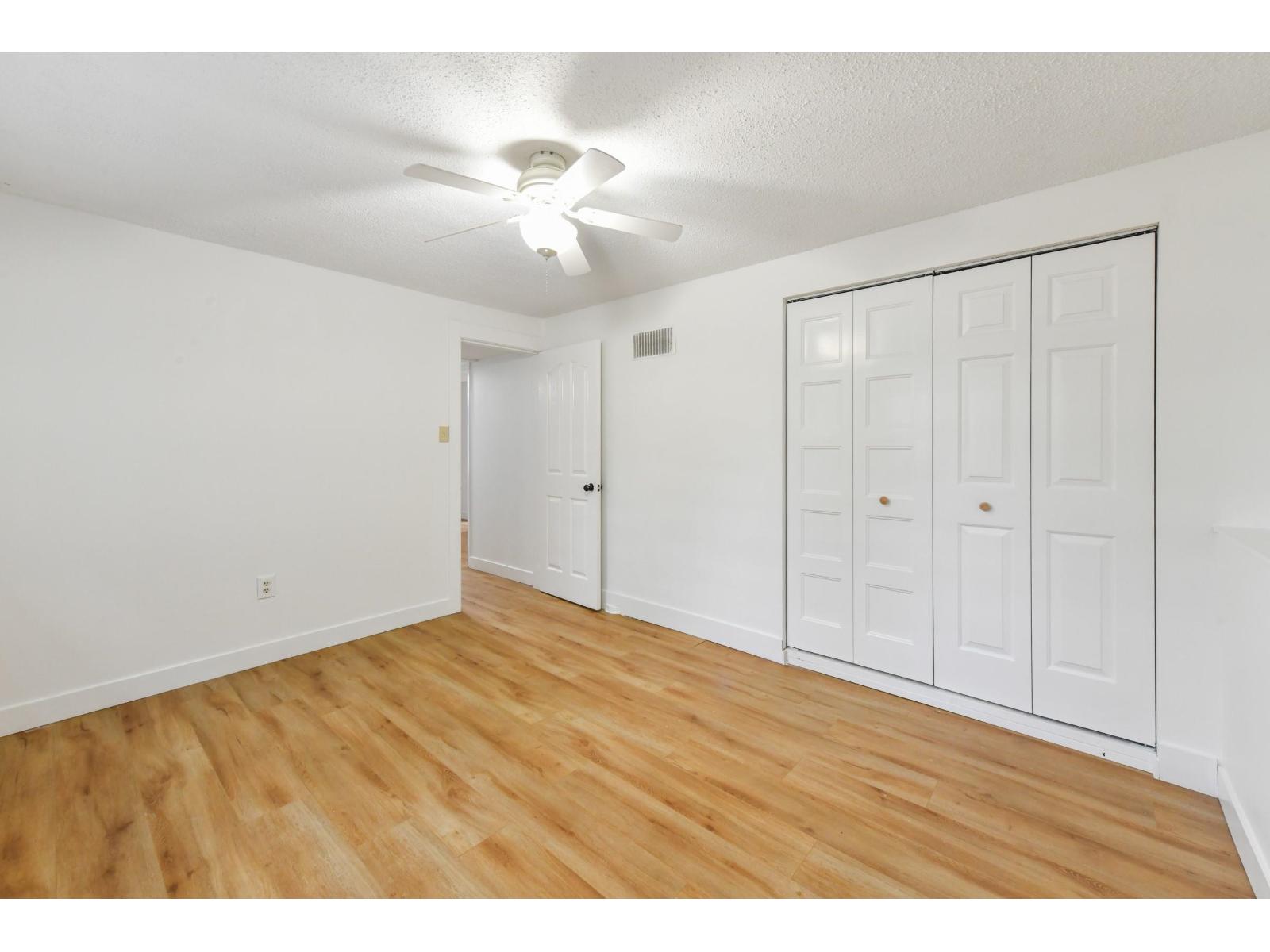 17424 64 Avenue Property Photo 27