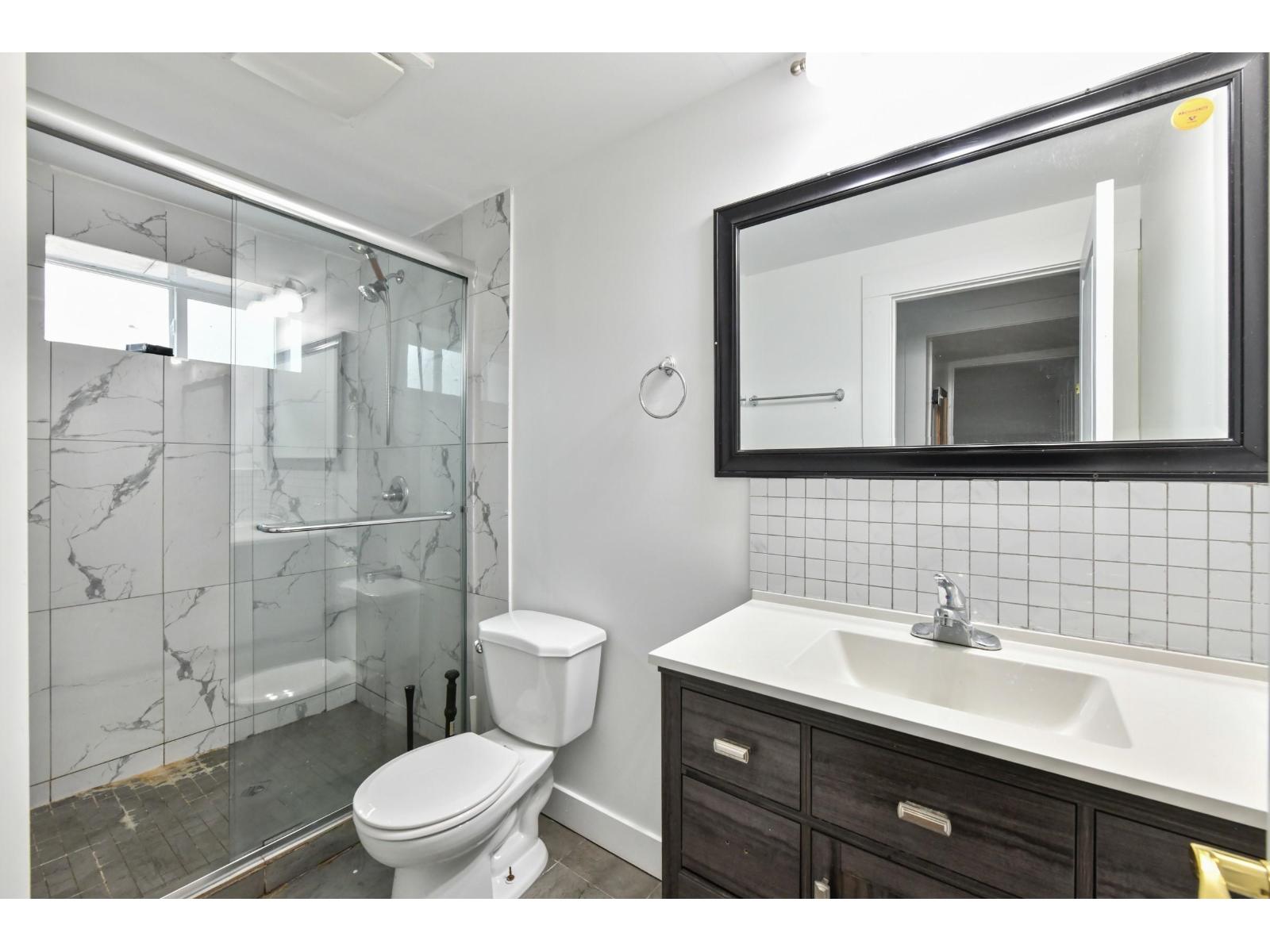 17424 64 Avenue Property Photo 28