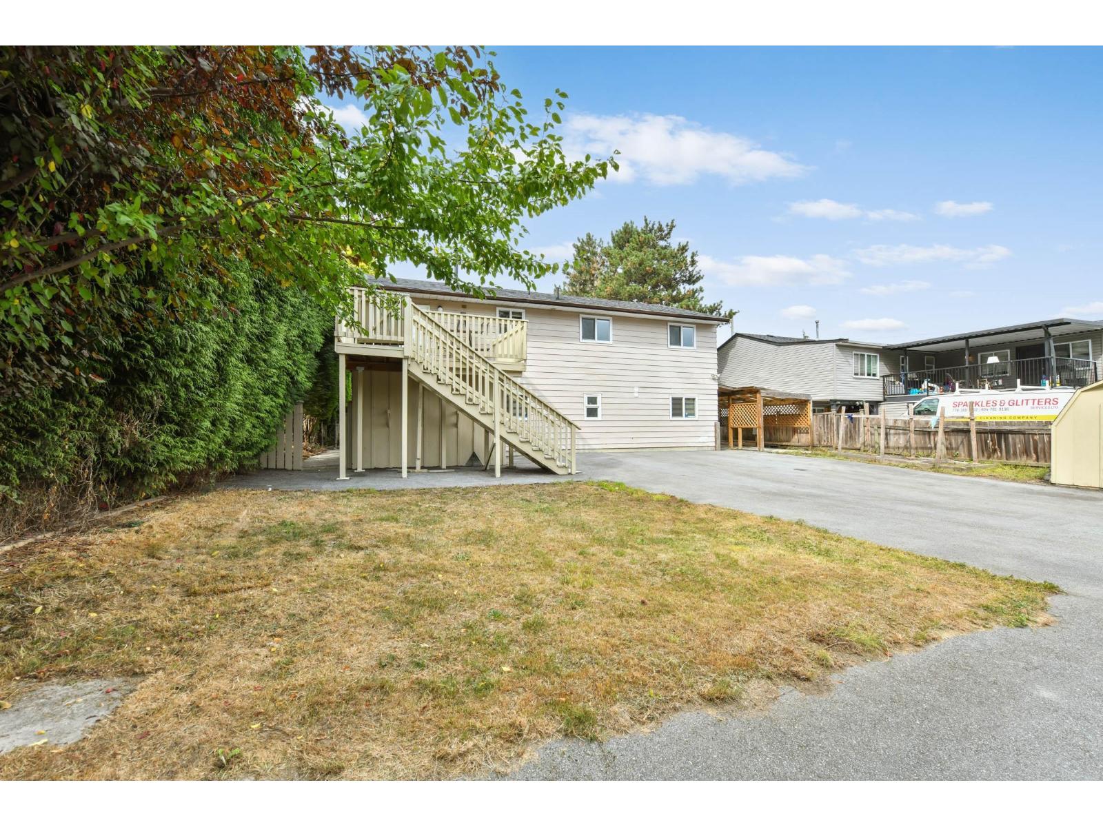 17424 64 Avenue Property Photo 29