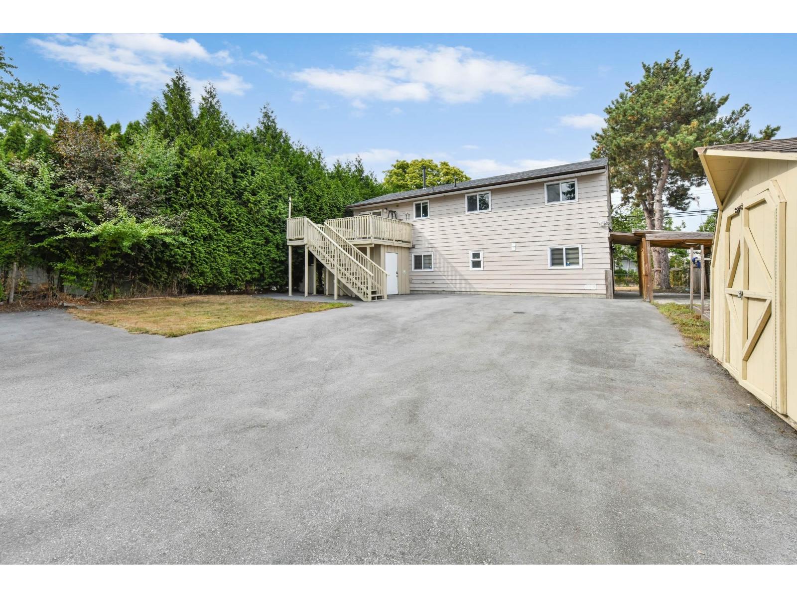 17424 64 Avenue Property Photo 30