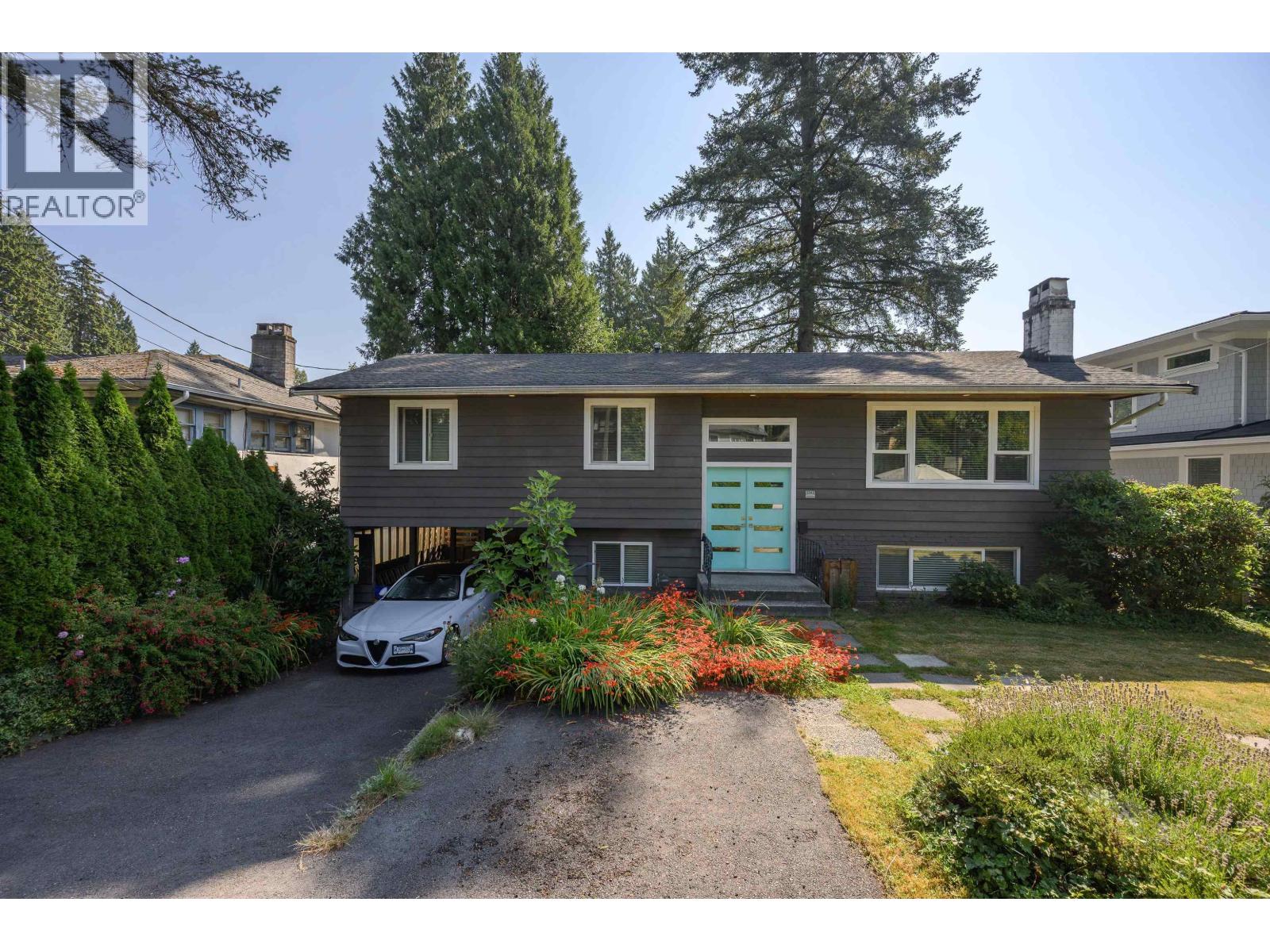 3342 FROMME ROAD