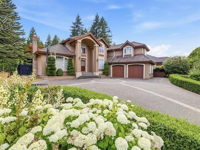 14096 28a Avenue Property Photo 1