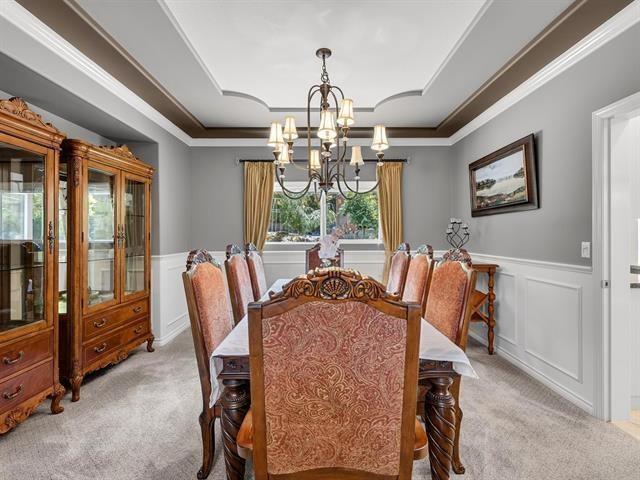 14096 28a Avenue Property Photo 9