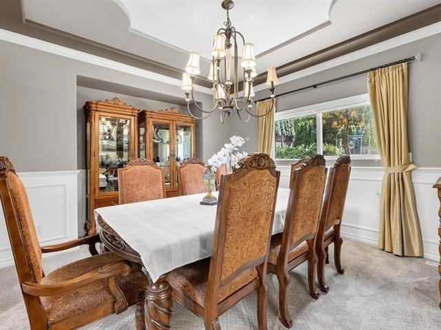 14096 28a Avenue Property Photo 10