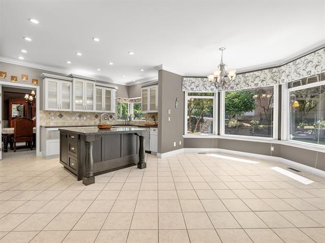 14096 28a Avenue Property Photo 11