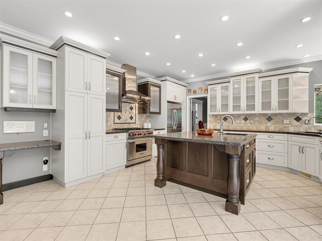 14096 28a Avenue Property Photo 12