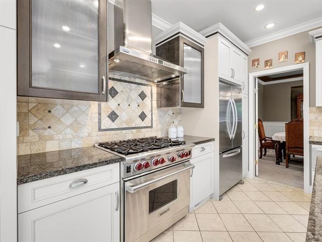 14096 28a Avenue Property Photo 13